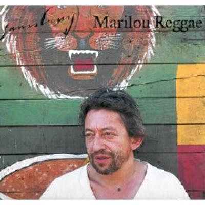 Marilou Reggae