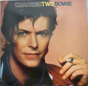 Changes Two Lp