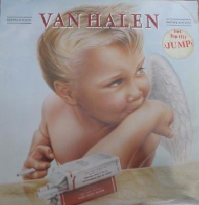 1984