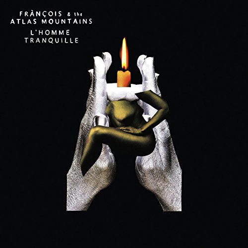 L'homme Tranquille