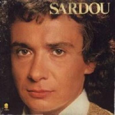 8 Jours à En Paso