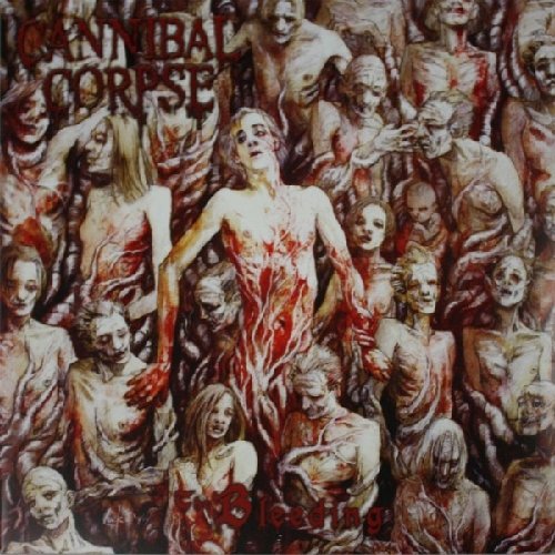Bleeding
