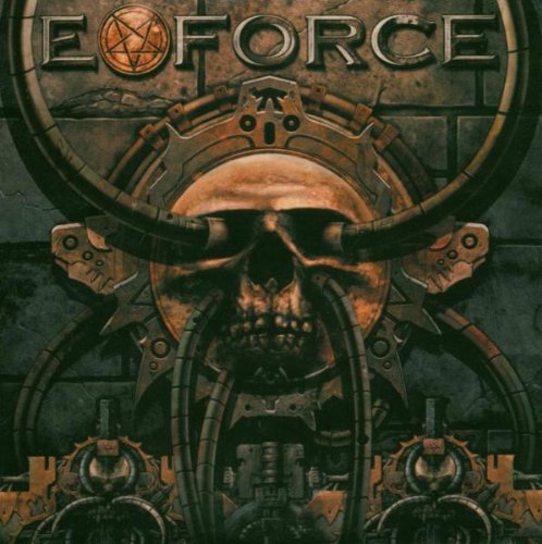 Evil Forces