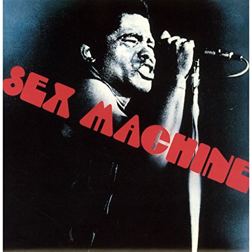 Sex Machine