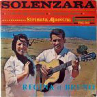Solenzara