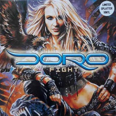 Fight
