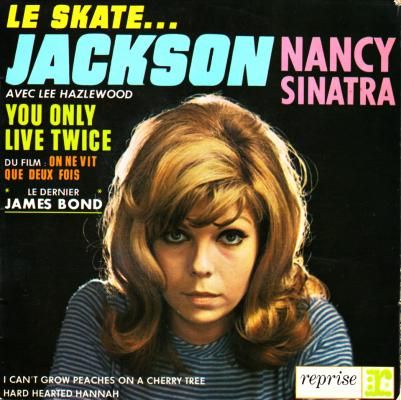 Jackson