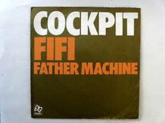 Fifi