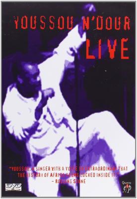 Live