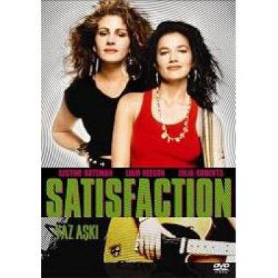 Satisfaction