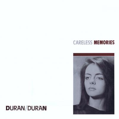 Careless Memories