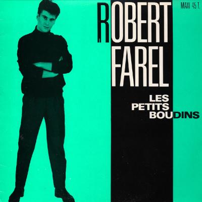 Les Petits Boudins