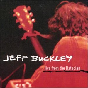 Live From The Bataclan