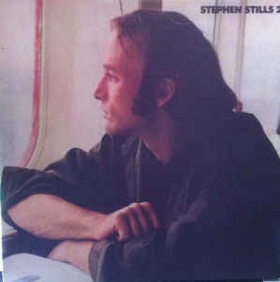 Stephen Stills 2