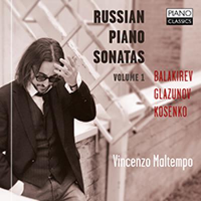 Vincenzo Maltempo