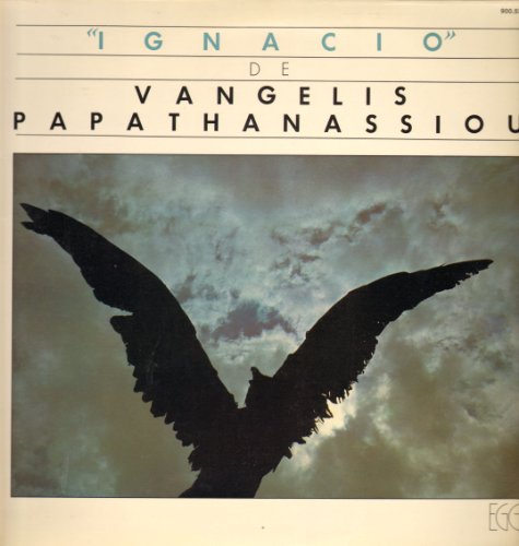 Ignacio Lp
