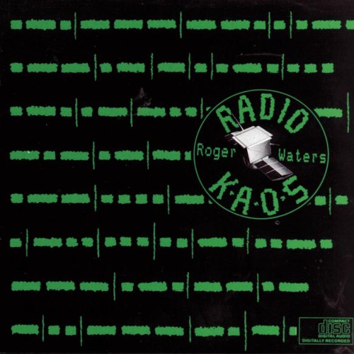 Radio K.a.o.s.