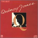 Best Of Quincy Jones