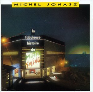 La Fabuleuse Histoire De Mister Swing