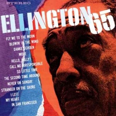 Ellington '65