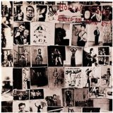 Exile On Main Street Lp