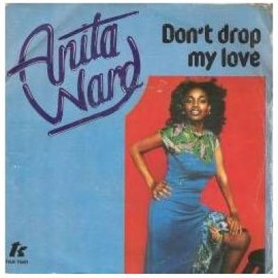 Don't Drop My Love