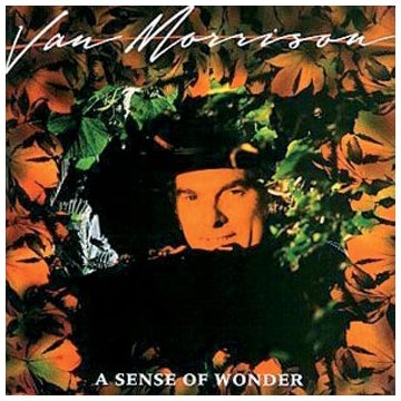 Sense Of Wonder
