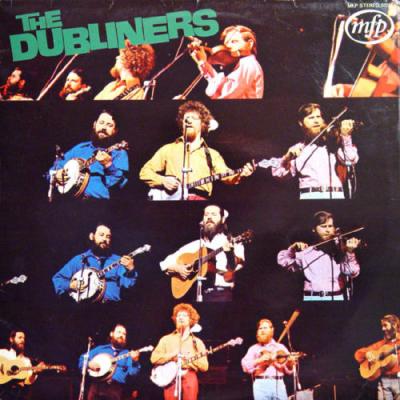 The Dubliners