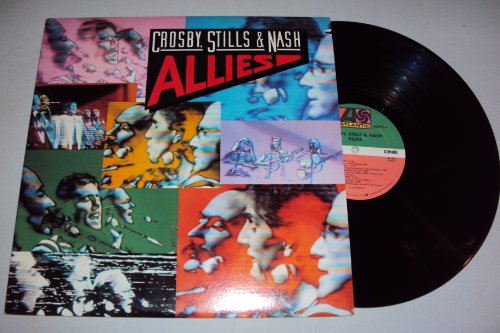 Allies