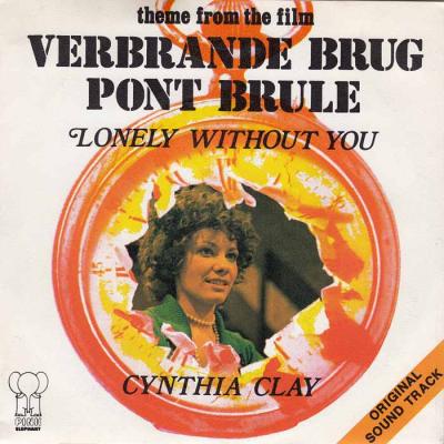 Lonely Without You