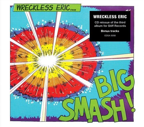 Big Smash