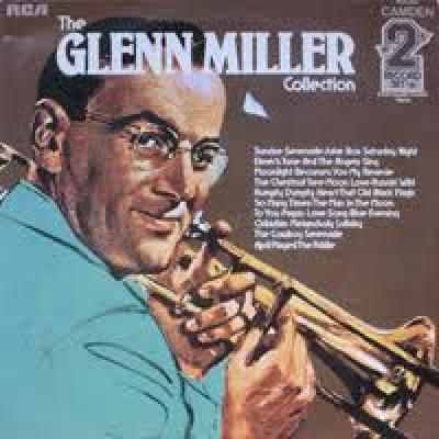 The Glenn Miller Collection