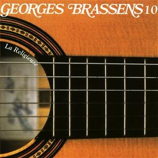 10. La Religieuse