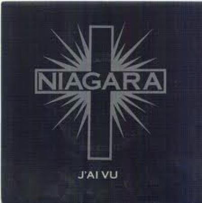 J'ai Vu