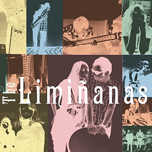 Liminanas