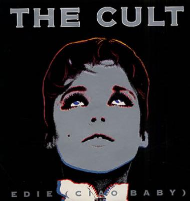 Edie (cia Baby)