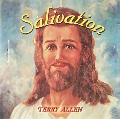 Salivation