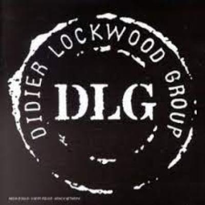 Dlg