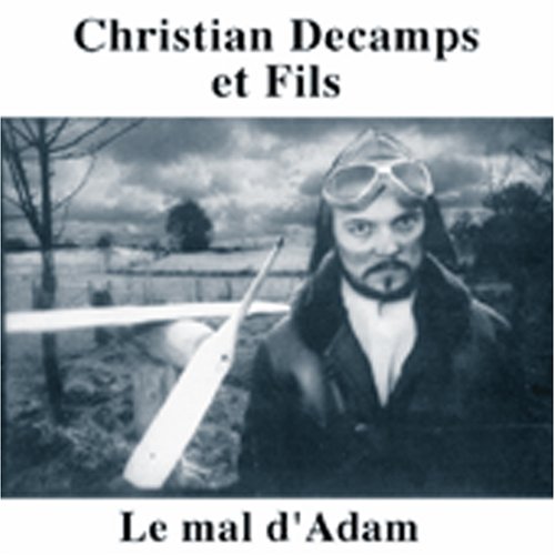Le Mal D'adam