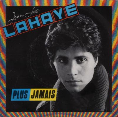 Plus Jamais / Reviens Nous Voir