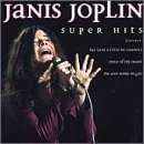 Super Hits