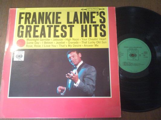 Greatest Hits