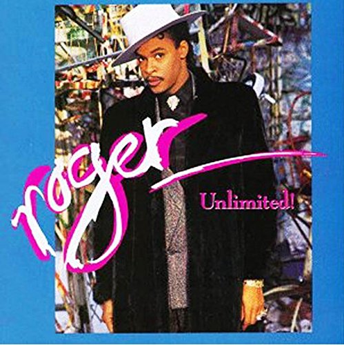 Unlimited