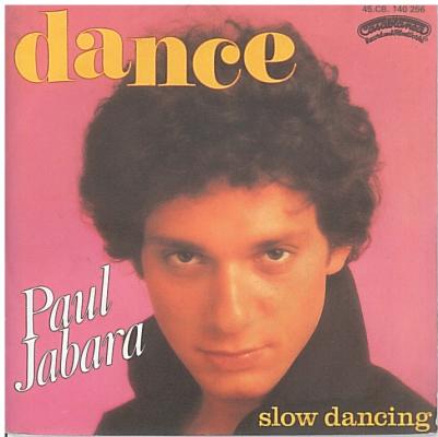 Dance