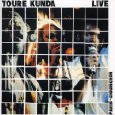 Toure Kunda: Live Paris-ziguinchor