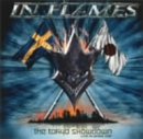 Tokyo Showdown: Live In Japan 2000