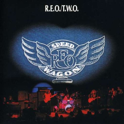 Reo 2