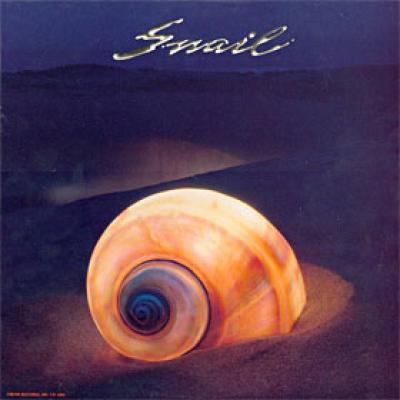 Snail