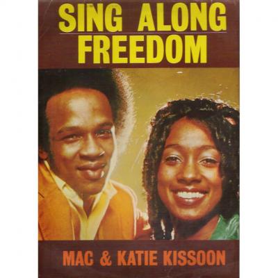 Sing Along Freedom