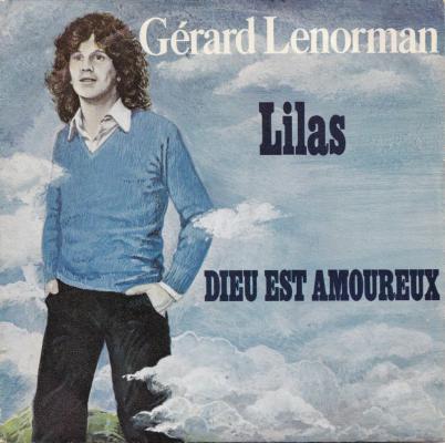 Lilas
